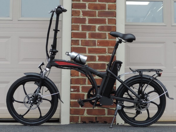 New-2019-Bintelli-F1-Electric-Folding-Bike