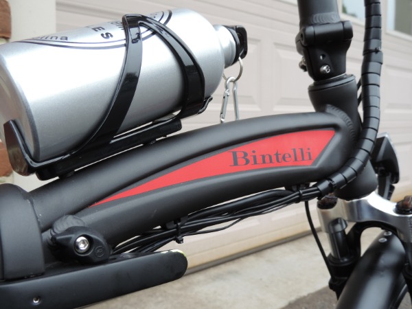 New-2019-Bintelli-F1-Electric-Folding-Bike