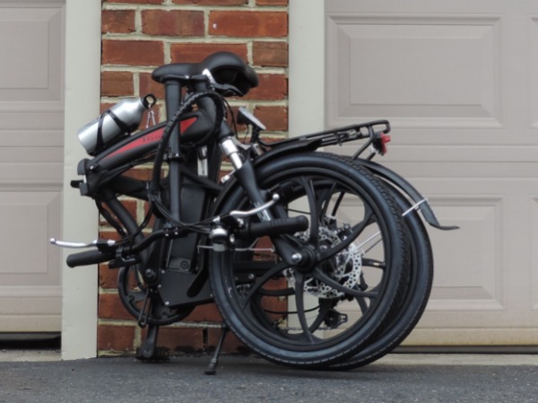 New-2019-Bintelli-F1-Electric-Folding-Bike