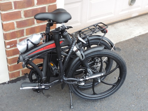 New-2019-Bintelli-F1-Electric-Folding-Bike