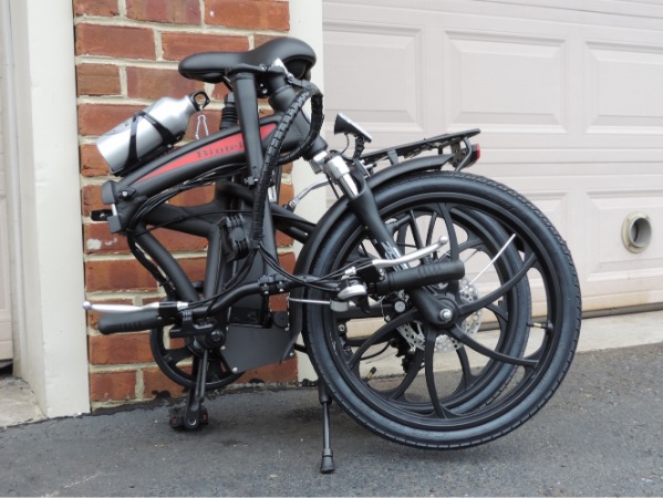 New-2019-Bintelli-F1-Electric-Folding-Bike