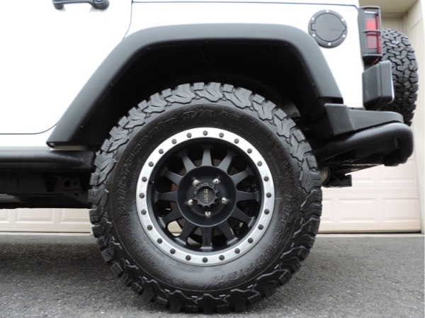 Used-2013-Jeep-Wrangler-Unlimited-Moab--Navigation--Leather