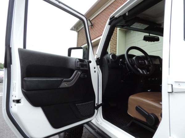 Used-2013-Jeep-Wrangler-Unlimited-Moab--Navigation--Leather