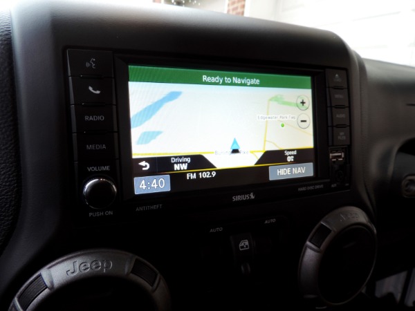 Used-2013-Jeep-Wrangler-Unlimited-Moab--Navigation--Leather