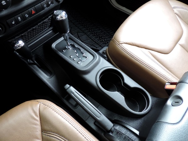 Used-2013-Jeep-Wrangler-Unlimited-Moab--Navigation--Leather