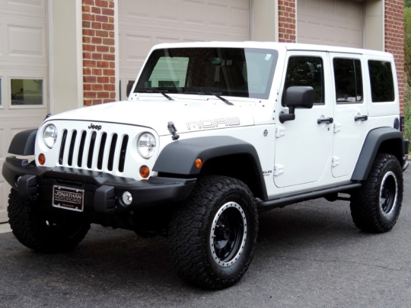 Used-2013-Jeep-Wrangler-Unlimited-Moab--Navigation--Leather