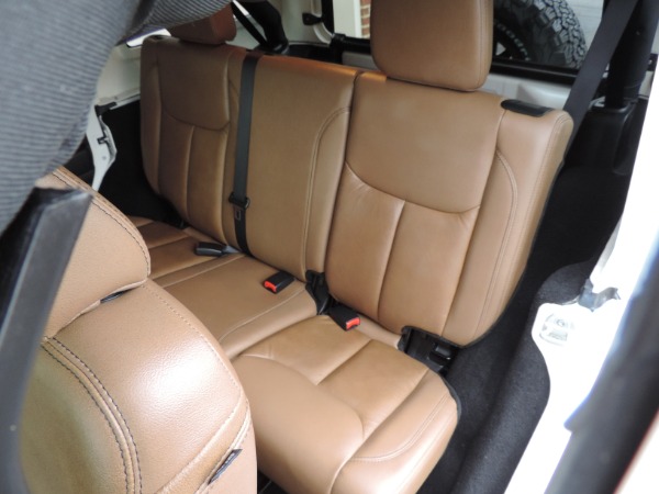Used-2013-Jeep-Wrangler-Unlimited-Moab--Navigation--Leather