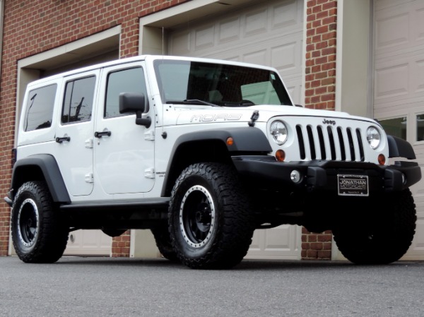 Used-2013-Jeep-Wrangler-Unlimited-Moab--Navigation--Leather