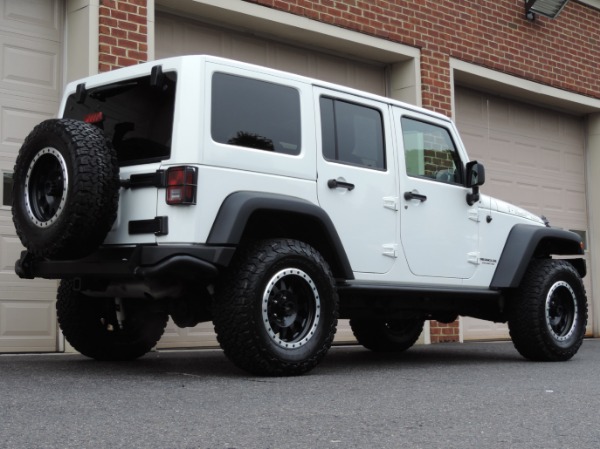 Used-2013-Jeep-Wrangler-Unlimited-Moab--Navigation--Leather