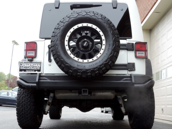 Used-2013-Jeep-Wrangler-Unlimited-Moab--Navigation--Leather