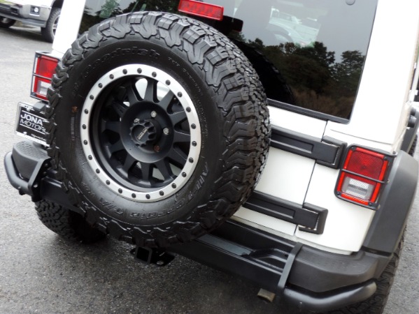 Used-2013-Jeep-Wrangler-Unlimited-Moab--Navigation--Leather