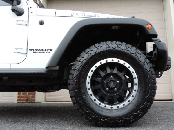 Used-2013-Jeep-Wrangler-Unlimited-Moab--Navigation--Leather