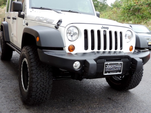 Used-2013-Jeep-Wrangler-Unlimited-Moab--Navigation--Leather
