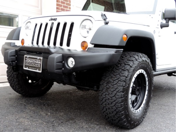 Used-2013-Jeep-Wrangler-Unlimited-Moab--Navigation--Leather