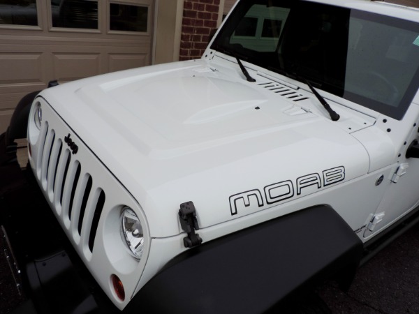 Used-2013-Jeep-Wrangler-Unlimited-Moab--Navigation--Leather
