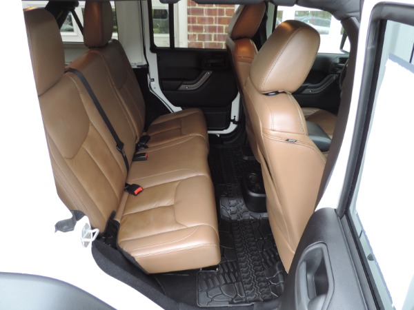 Used-2013-Jeep-Wrangler-Unlimited-Moab--Navigation--Leather