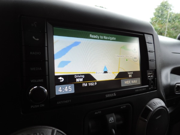 Used-2013-Jeep-Wrangler-Unlimited-Moab--Navigation--Leather
