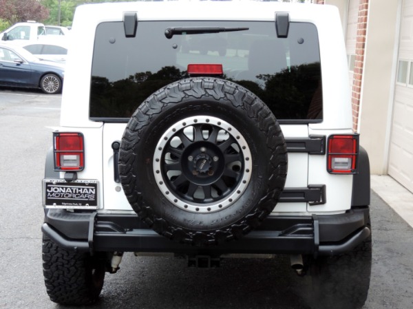Used-2013-Jeep-Wrangler-Unlimited-Moab--Navigation--Leather