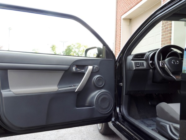 Used-2016-Scion-tC-Liftback