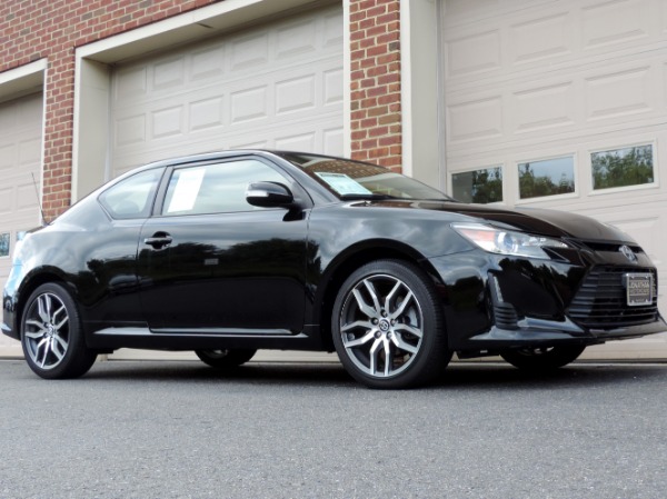 Used-2016-Scion-tC-Liftback