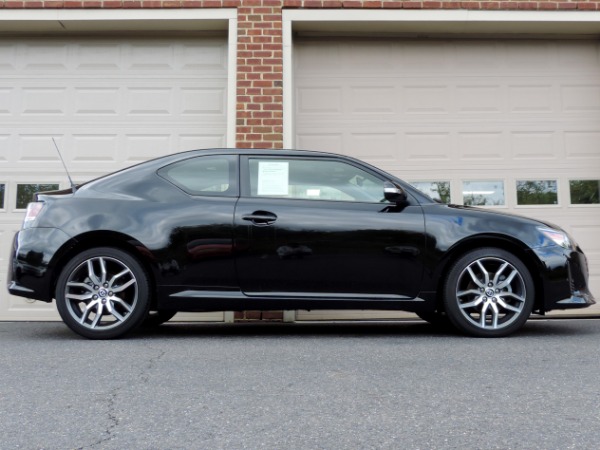 Used-2016-Scion-tC-Liftback