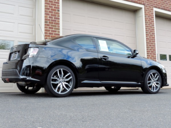 Used-2016-Scion-tC-Liftback