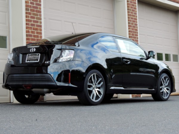 Used-2016-Scion-tC-Liftback