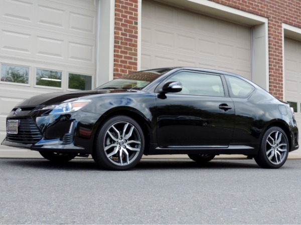 Used-2016-Scion-tC-Liftback