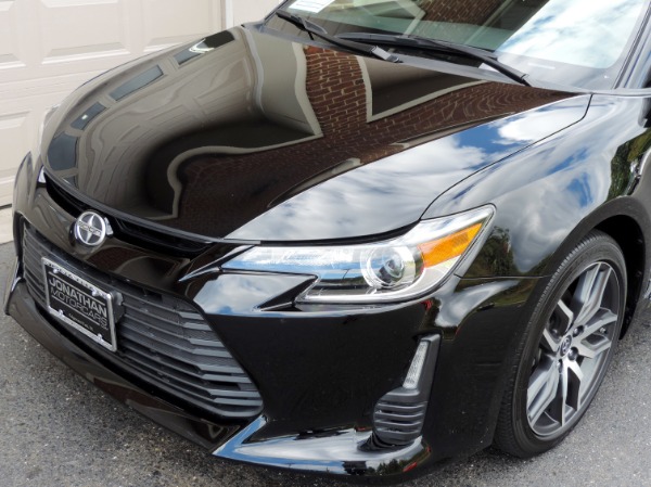 Used-2016-Scion-tC-Liftback