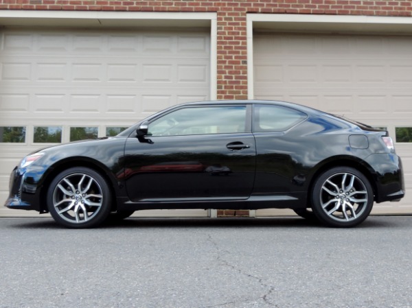 Used-2016-Scion-tC-Liftback