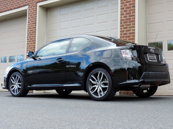 Used-2016-Scion-tC-Liftback