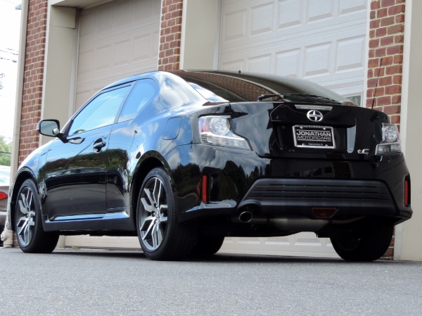 Used-2016-Scion-tC-Liftback