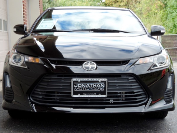 Used-2016-Scion-tC-Liftback