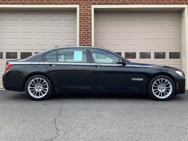 Used-2014-BMW-7-Series-740Li-xDrive-M--Sport