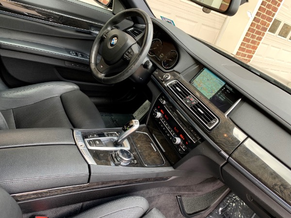 Used-2014-BMW-7-Series-740Li-xDrive-M--Sport