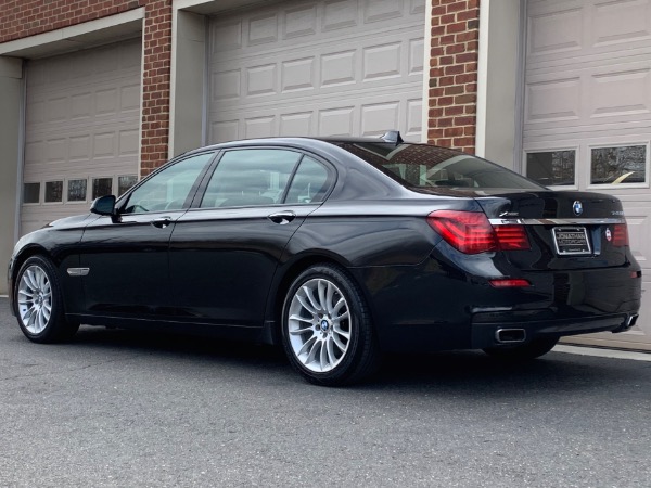 Used-2014-BMW-7-Series-740Li-xDrive-M--Sport