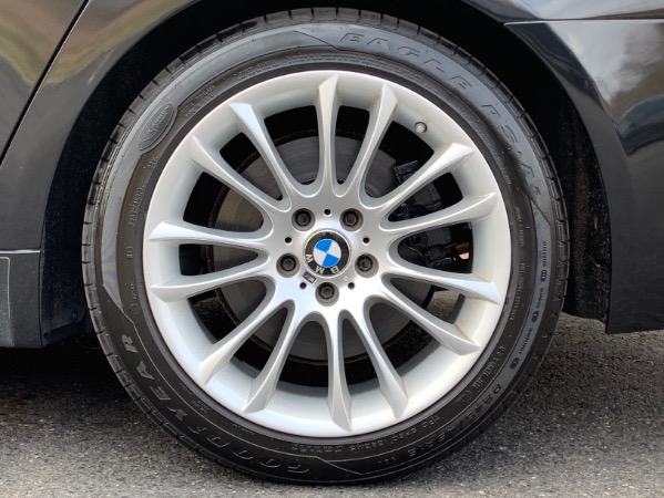 Used-2014-BMW-7-Series-740Li-xDrive-M--Sport