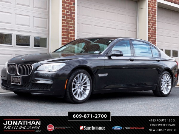 Used-2014-BMW-7-Series-740Li-xDrive-M--Sport