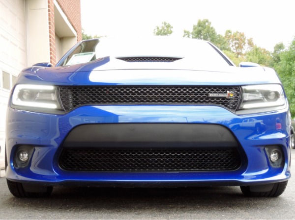 Used-2018-Dodge-Charger-R/T-Scat-Pack