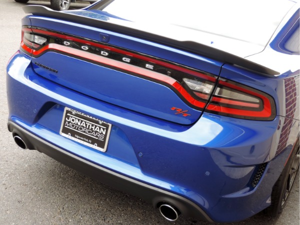 Used-2018-Dodge-Charger-R/T-Scat-Pack