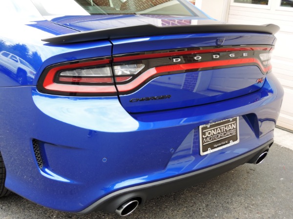 Used-2018-Dodge-Charger-R/T-Scat-Pack