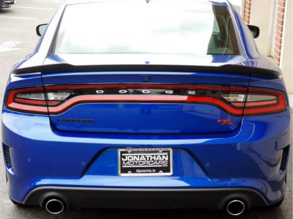 Used-2018-Dodge-Charger-R/T-Scat-Pack