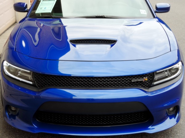 Used-2018-Dodge-Charger-R/T-Scat-Pack