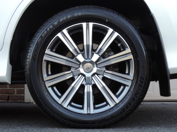 Used-2017-Lexus-LX-570-Luxury-Package