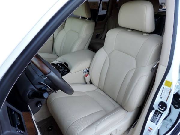 Used-2017-Lexus-LX-570-Luxury-Package