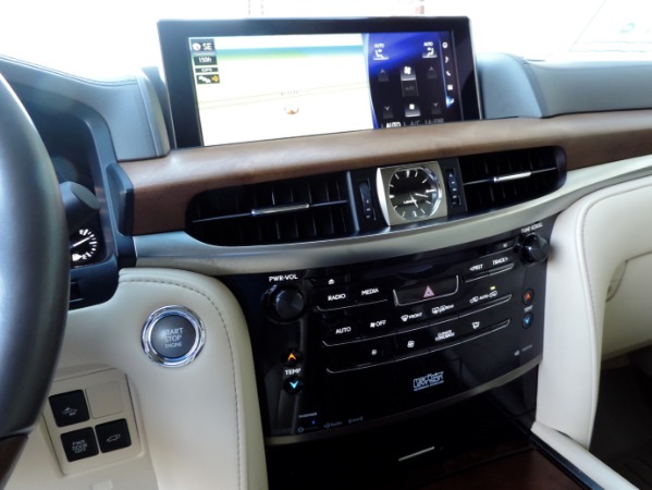 Used-2017-Lexus-LX-570-Luxury-Package