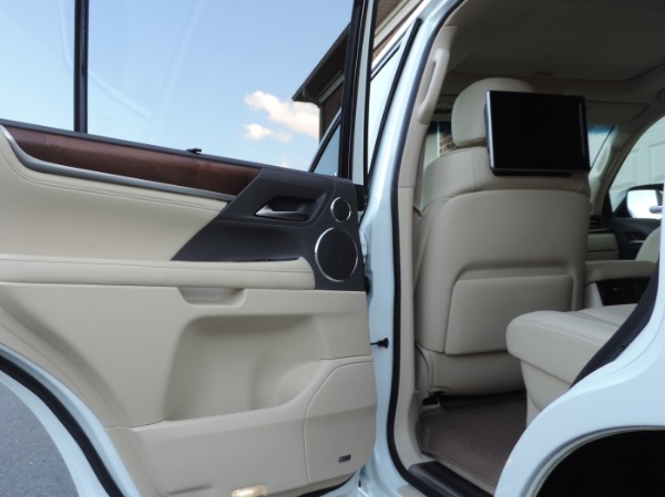 Used-2017-Lexus-LX-570-Luxury-Package