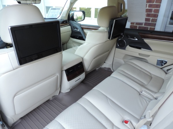 Used-2017-Lexus-LX-570-Luxury-Package