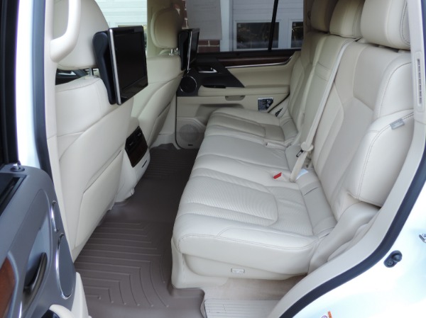 Used-2017-Lexus-LX-570-Luxury-Package