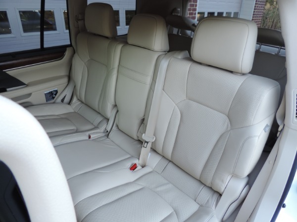 Used-2017-Lexus-LX-570-Luxury-Package